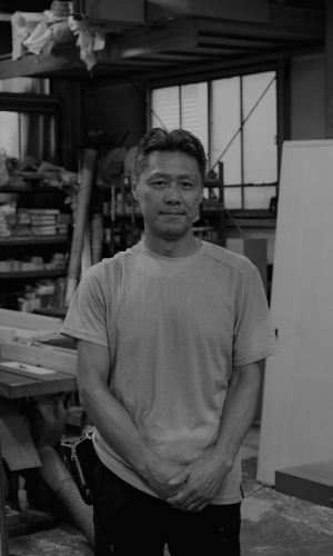 足立孝之