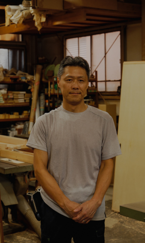 足立孝之