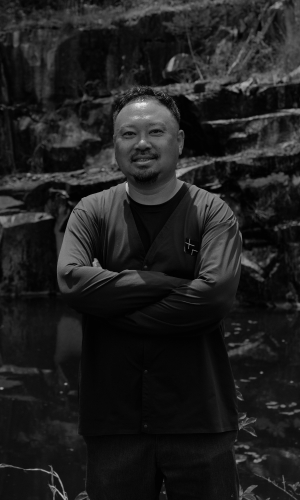田口 博史