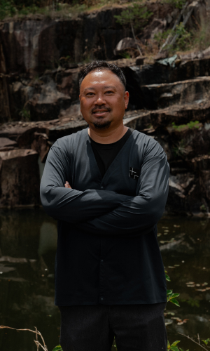 田口 博史