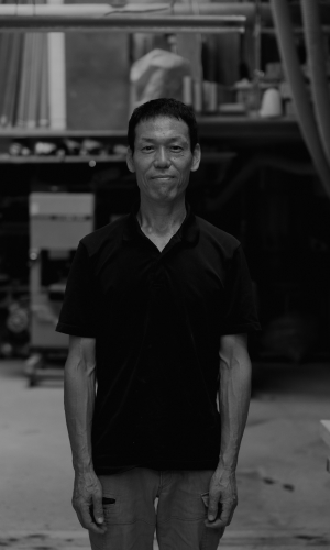 立中正樹