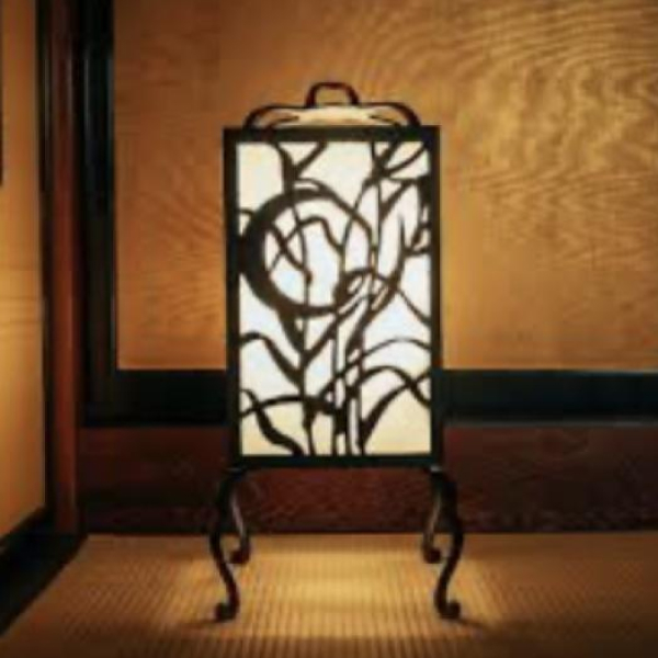 Andon Lanterns