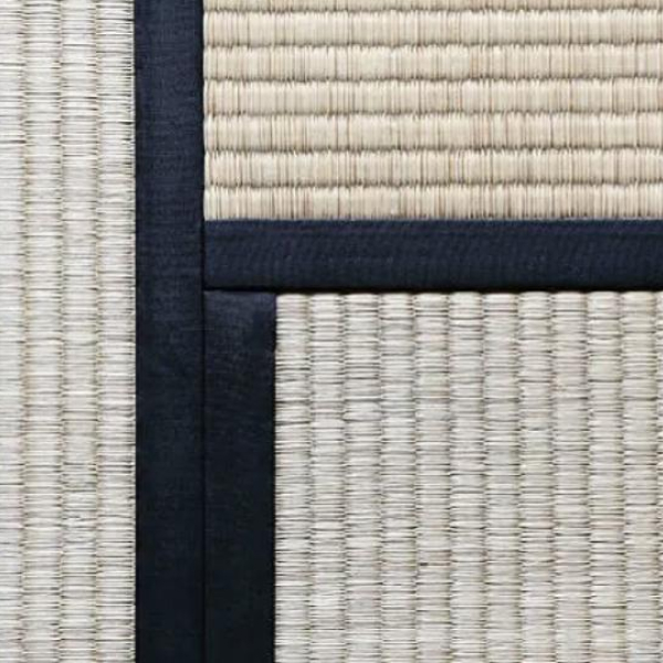 Tatami