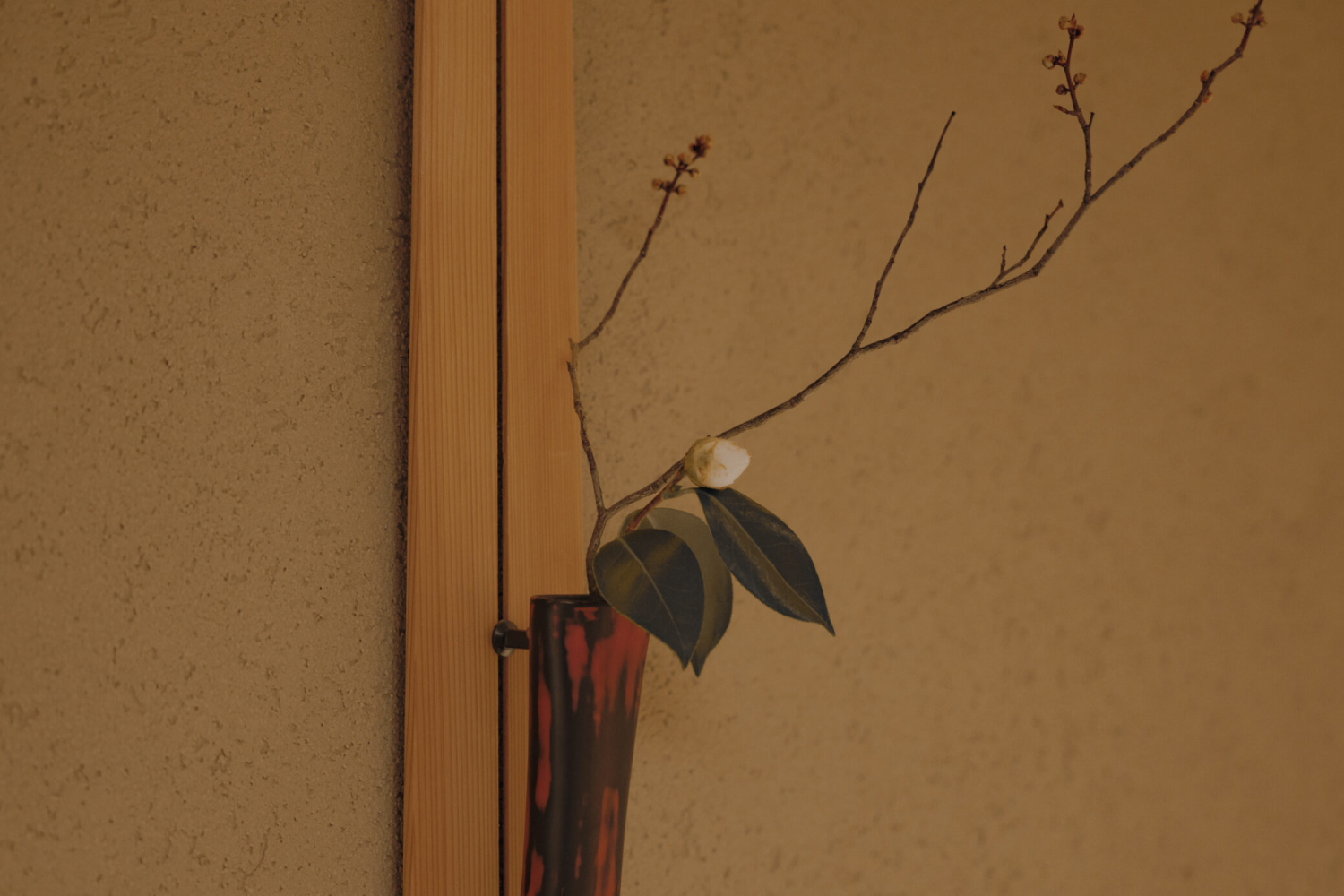Traditional Japanese Craft Items