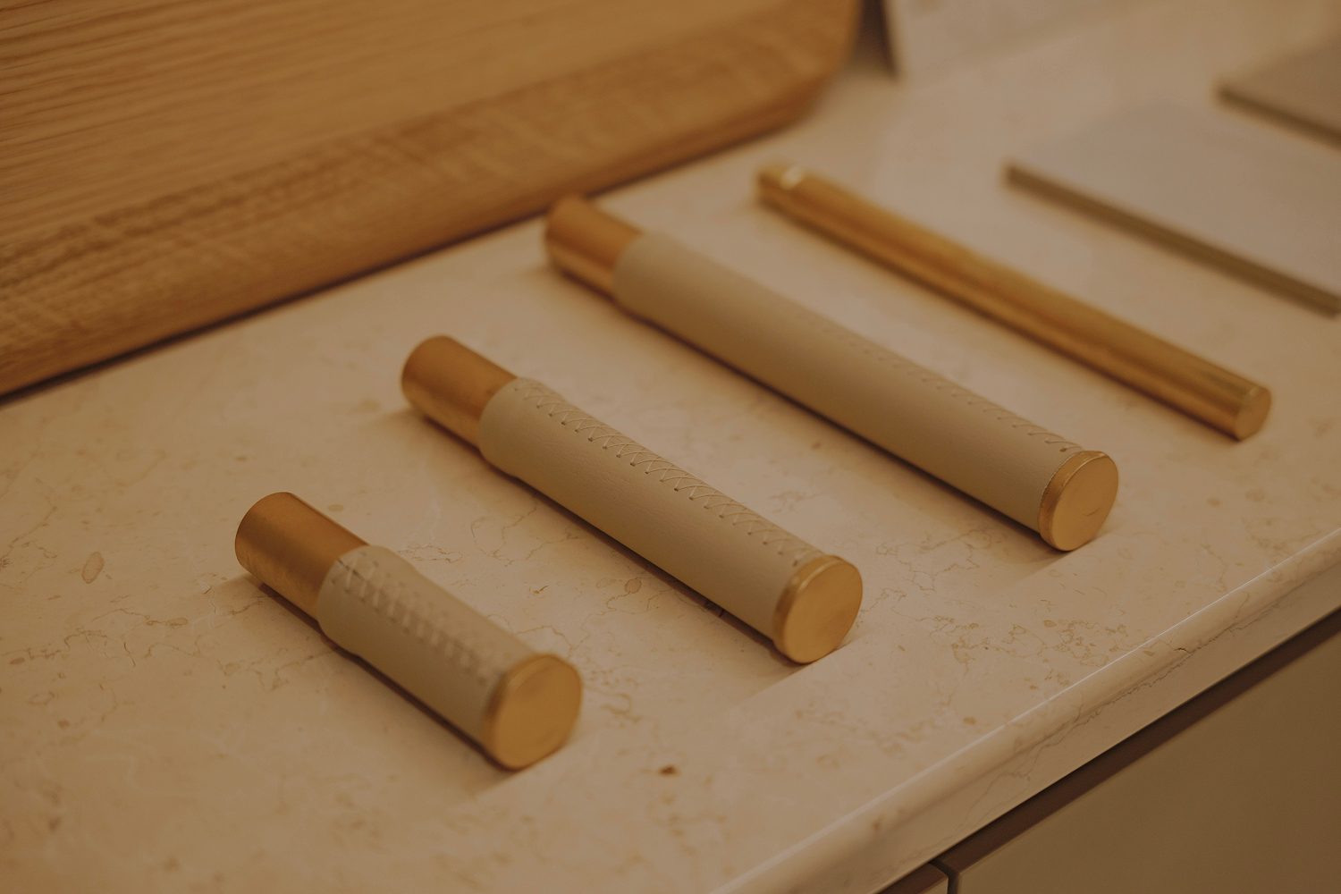 Japanese Metal Crafting